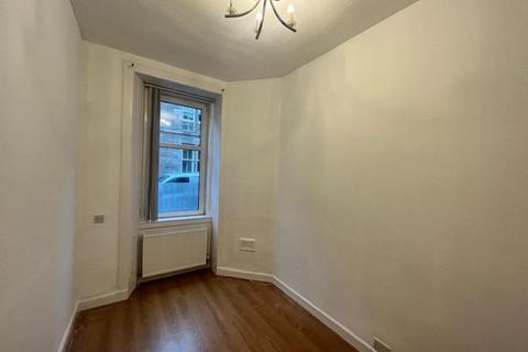 1 bedroom flat to rent, Hermand Street, Slateford, Edinburgh, EH11