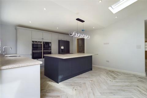 4 Tenaplas Drive, Upper Basildon, Reading, RG8 8SS