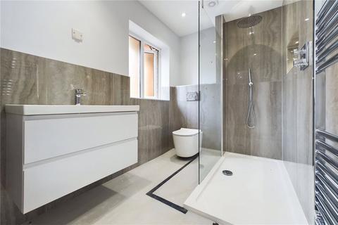 4 Tenaplas Drive, Upper Basildon, Reading, RG8 8SS