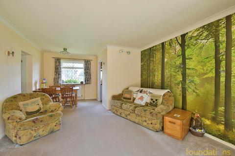 4 bedroom detached bungalow for sale, Manchester Road, Ninfield, East Sussex, Battle, TN33