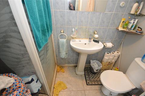 3 bedroom end of terrace house for sale, Chester Avenue, Luton, Bedfordshire, LU4