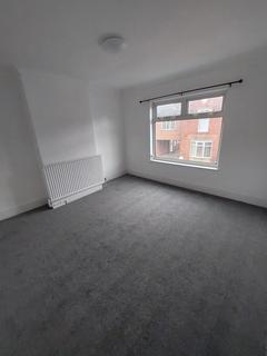 2 bedroom semi-detached house to rent, Orchard Street, Boston, PE21 8PL