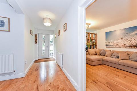 5 bedroom chalet for sale, Shrubbs Hill Road, Lyndhurst, SO43