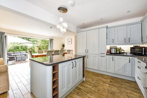 5 bedroom chalet for sale, Shrubbs Hill Road, Lyndhurst, SO43