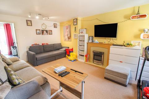 3 bedroom end of terrace house for sale - Battle Place, Reading, RG30