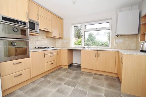 2 bedroom bungalow to rent, Woodlinken Drive, Verwood, Dorset, BH31