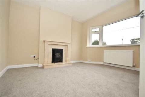 2 bedroom bungalow to rent, Woodlinken Drive, Verwood, Dorset, BH31