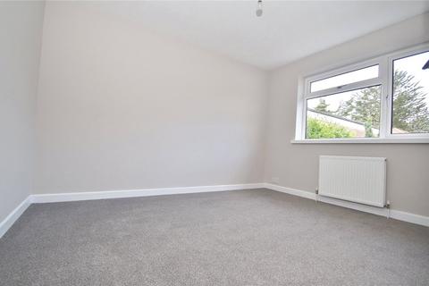 2 bedroom bungalow to rent, Woodlinken Drive, Verwood, Dorset, BH31