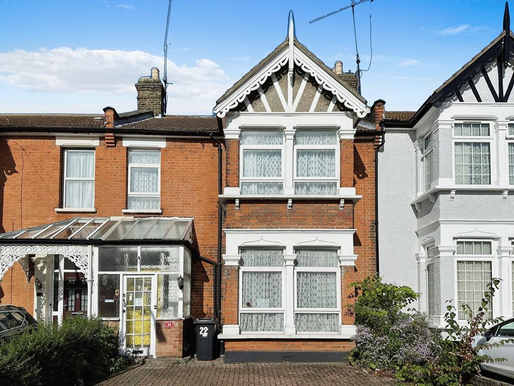 House For Sale Stanhope Gardens N6 at Donald Rogers blog