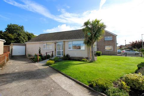 2 Binhay Road, Yatton, Bristol, BS49 4HD