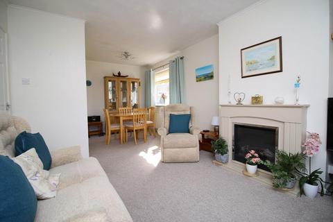 2 Binhay Road, Yatton, Bristol, BS49 4HD