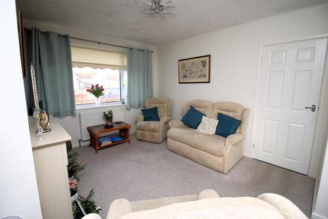 2 Binhay Road, Yatton, Bristol, BS49 4HD