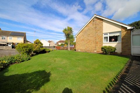 2 Binhay Road, Yatton, Bristol, BS49 4HD