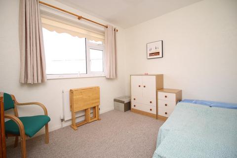 2 Binhay Road, Yatton, Bristol, BS49 4HD