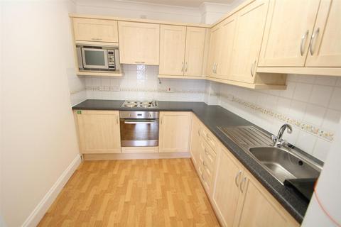 1 bedroom retirement property for sale - Hockley Road, Rayleigh