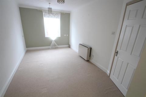 1 bedroom retirement property for sale - Hockley Road, Rayleigh