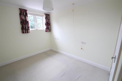 1 bedroom retirement property for sale - Hockley Road, Rayleigh