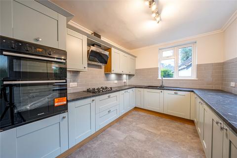 4 bedroom semi-detached house for sale, King Lane, Leeds, West Yorkshire