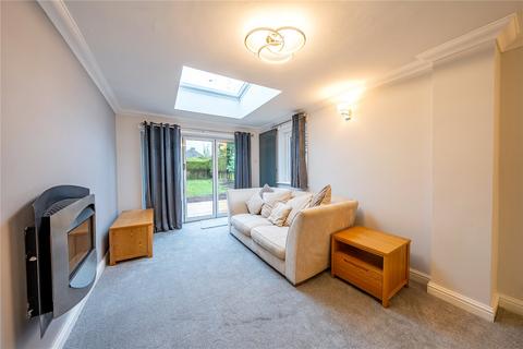 4 bedroom semi-detached house for sale, King Lane, Leeds, West Yorkshire