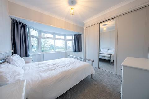 4 bedroom semi-detached house for sale, King Lane, Leeds, West Yorkshire