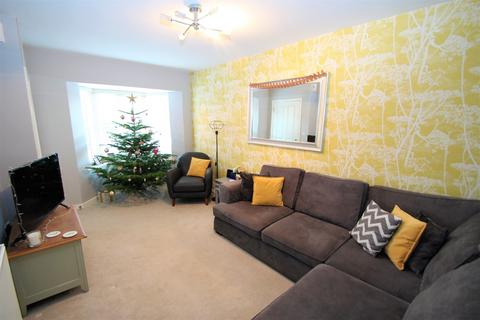 7 Brick Drive, Great Blakenham, Ipswich, IP6 0GJ