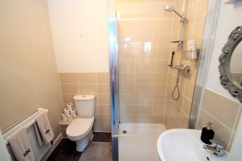 7 Brick Drive, Great Blakenham, Ipswich, IP6 0GJ