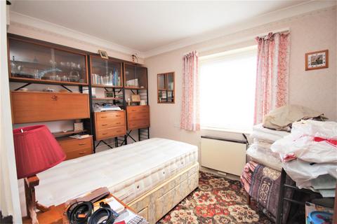 1 bedroom retirement property for sale, Stratheden Court, Esplanade, Seaford