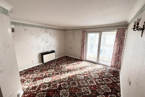 undefined, Stratheden Court, Esplanade, Seaford