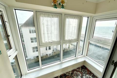 undefined, Stratheden Court, Esplanade, Seaford