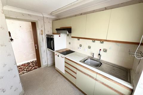 undefined, Stratheden Court, Esplanade, Seaford