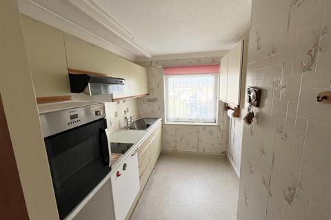 undefined, Stratheden Court, Esplanade, Seaford