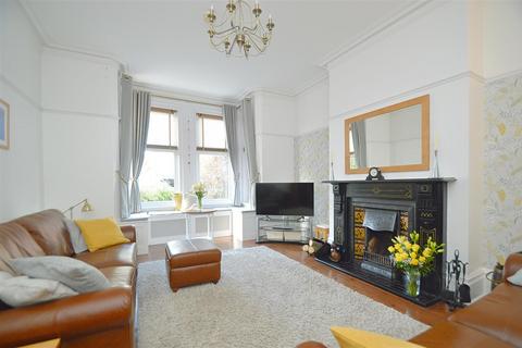 4 bedroom detached house for sale, SPECTACULAR FAMILY HOME * SANDOWN