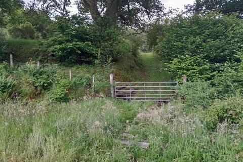 Plot for sale, Blaich, Fort William PH33