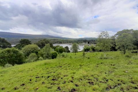 undefined, Blaich, Fort William PH33