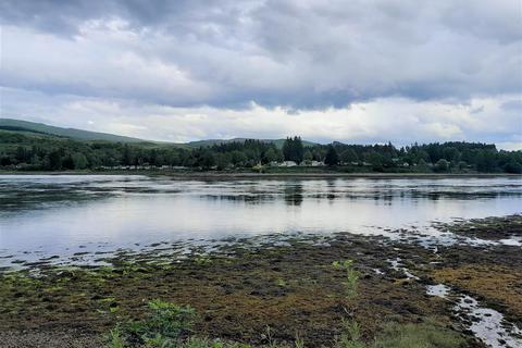 undefined, Blaich, Fort William PH33