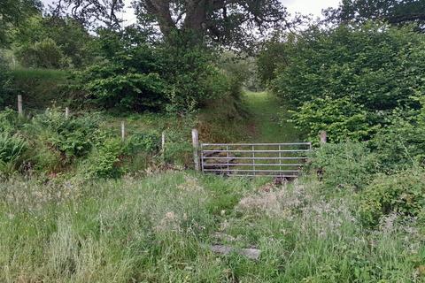 undefined, Blaich, Fort William PH33
