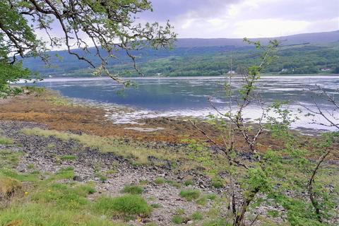 undefined, Blaich, Fort William PH33
