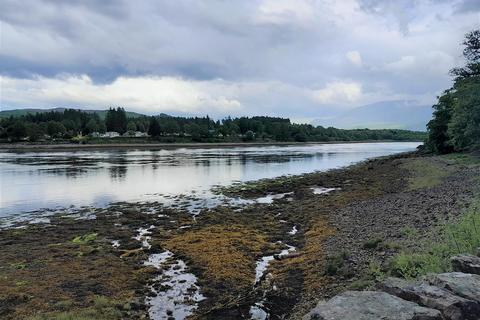 undefined, Blaich, Fort William PH33