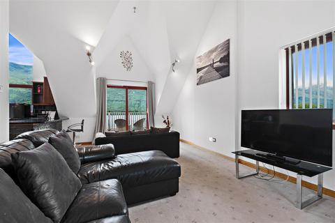 4 bedroom house for sale, Spean Bridge PH34