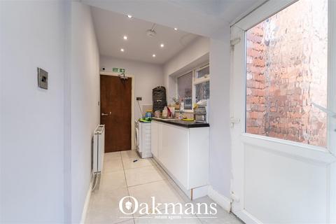 3 bedroom semi-detached house for sale - Priory Road, Birmingham B28