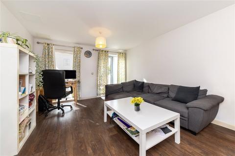 2 bedroom apartment for sale, Glenalmond Avenue, Cambridge