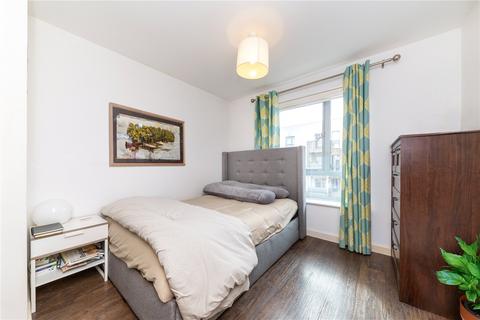 2 bedroom apartment for sale, Glenalmond Avenue, Cambridge
