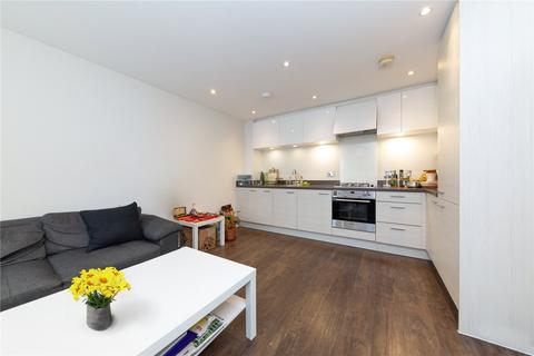 2 bedroom apartment for sale, Glenalmond Avenue, Cambridge