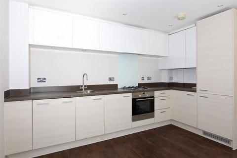 2 bedroom apartment for sale, Glenalmond Avenue, Cambridge