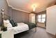 Dsc 3914.jpg