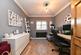 Dsc 3928.jpg
