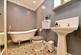 Dsc 3912.jpg
