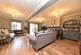 Dsc 3872.jpg