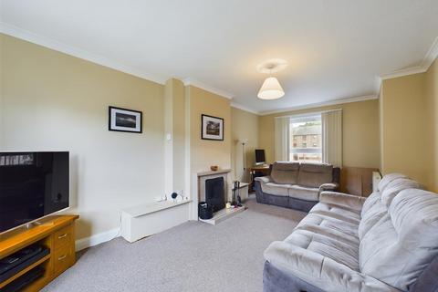 2 Carn Dearg Road, Fort William, PH33 6QB