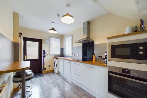 2 Carn Dearg Road, Fort William, PH33 6QB